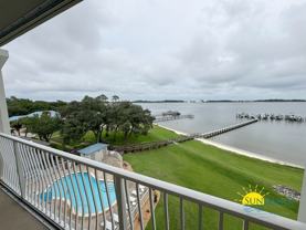 1365 W Highway 98 #504 - Photo 1 of 1