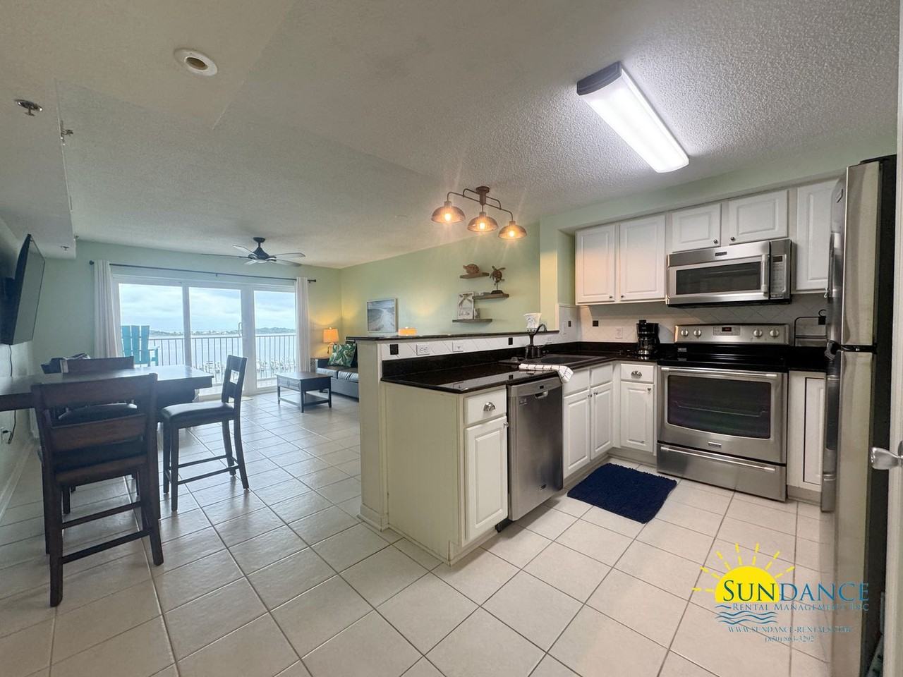 1365 W Highway 98 #504 - Photo 2 of 22