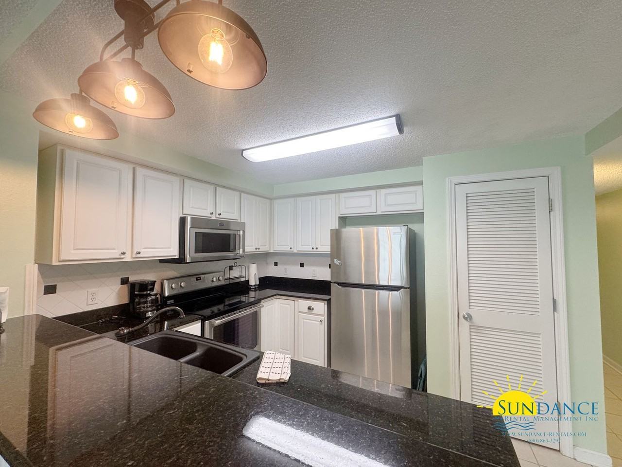 1365 W Highway 98 #504 - Photo 3 of 22