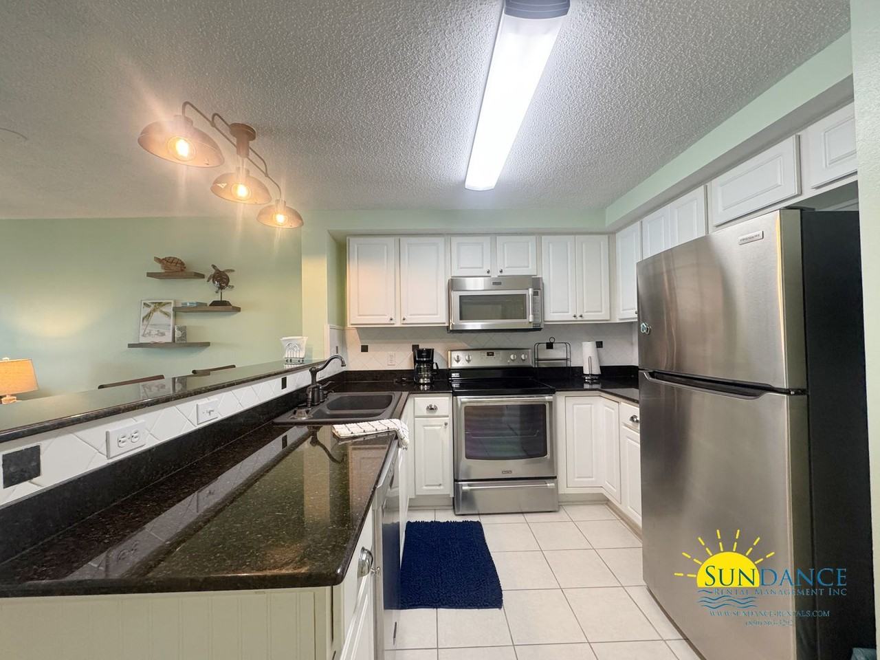 1365 W Highway 98 #504 - Photo 4 of 22