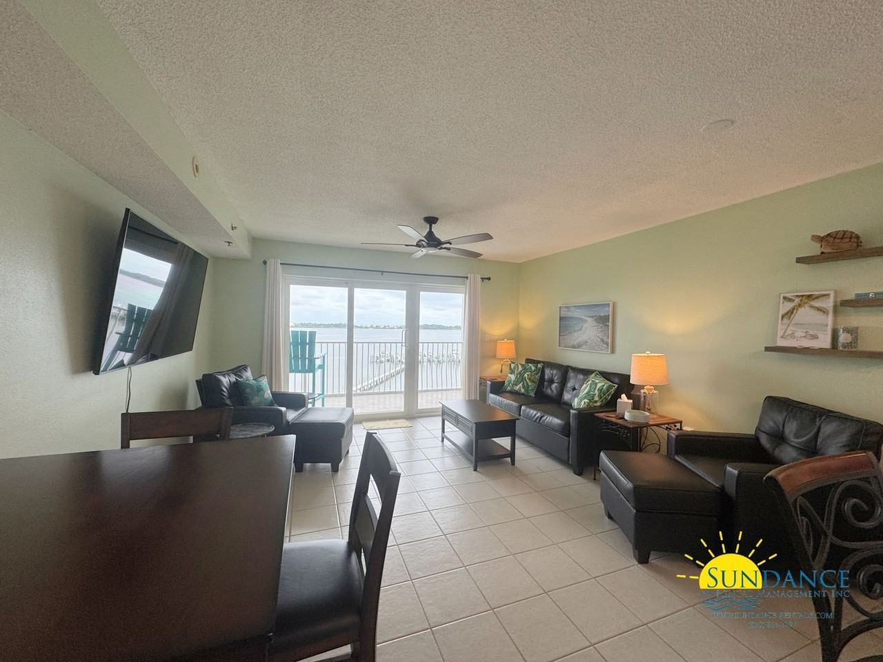 1365 W Highway 98 #504 - Photo 5 of 22