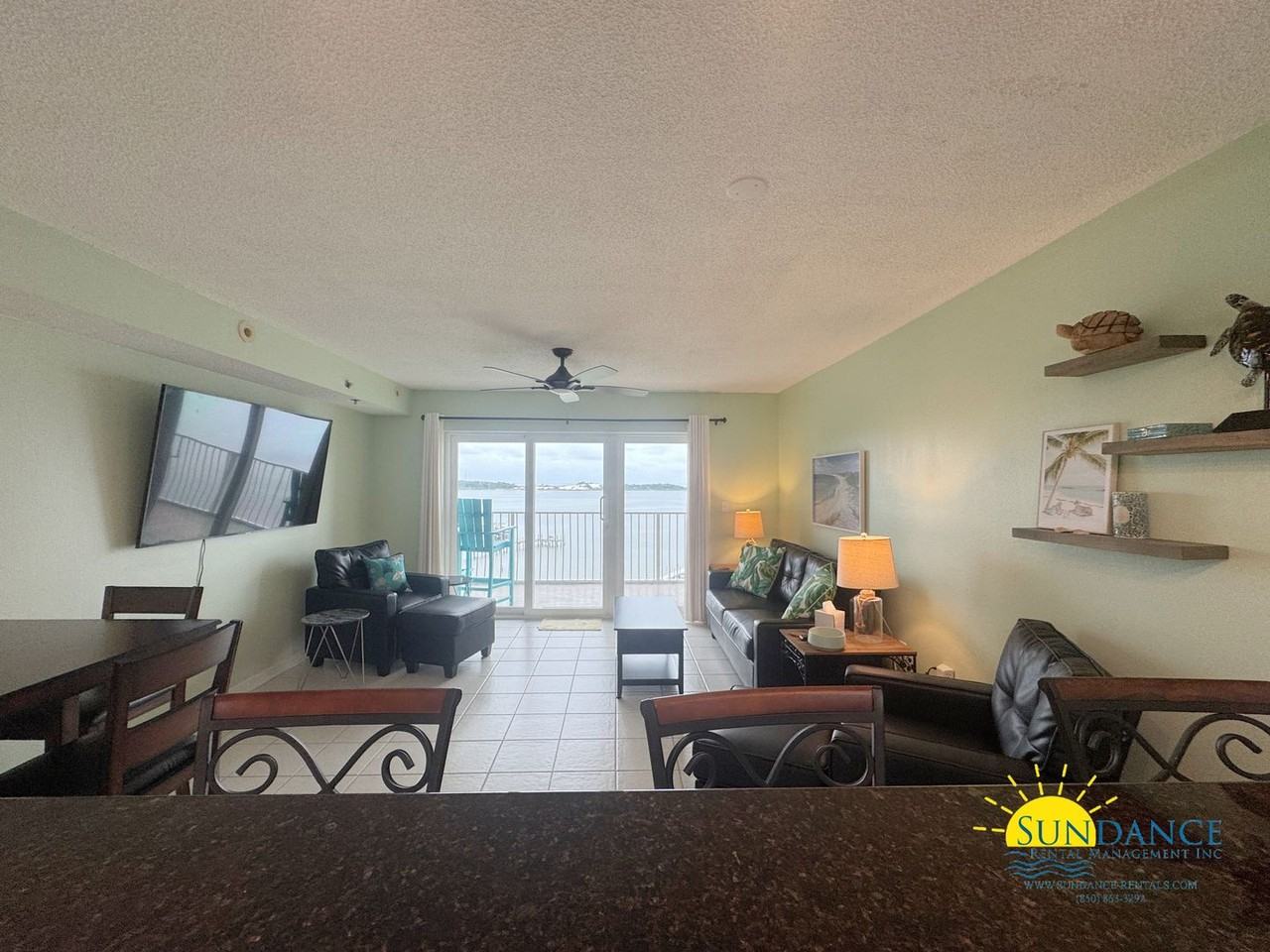 1365 W Highway 98 #504 - Photo 6 of 22