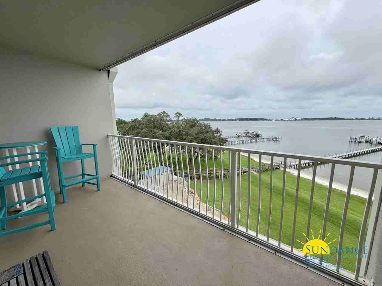 1365 W Highway 98 #504 - Photo 7 of 22