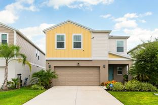 13009 Oak Hill Way - Photo 1 of 1