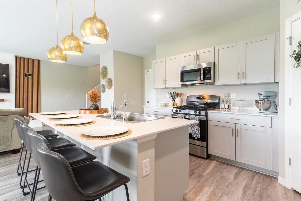 13009 Oak Hill Way - Photo 7 of 28