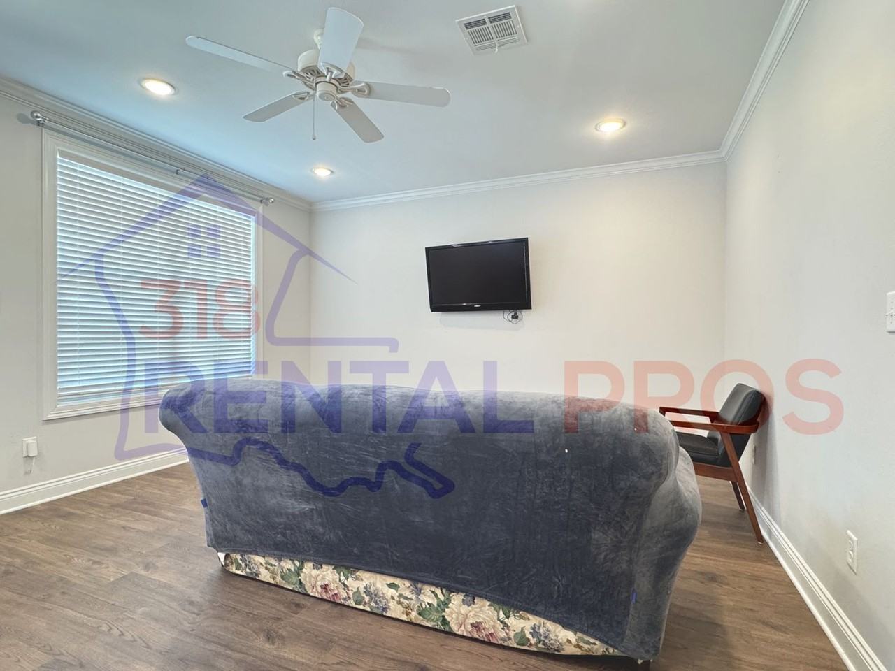 2529 Kavanaugh Rd - Photo 3 of 20