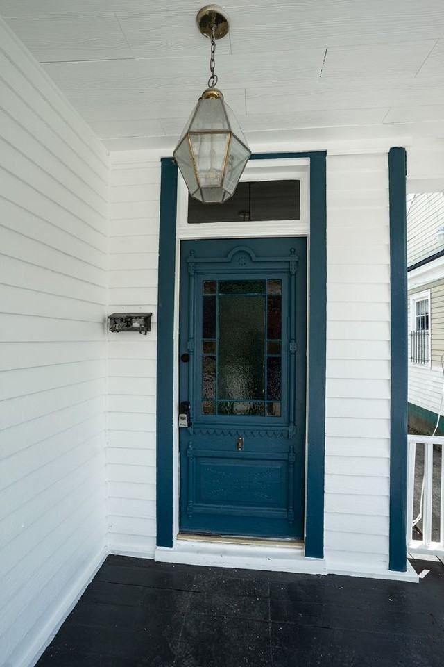 410 3rd St - Photo 6 of 32