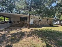 1016 Kentwood Dr - Photo 1 of 1