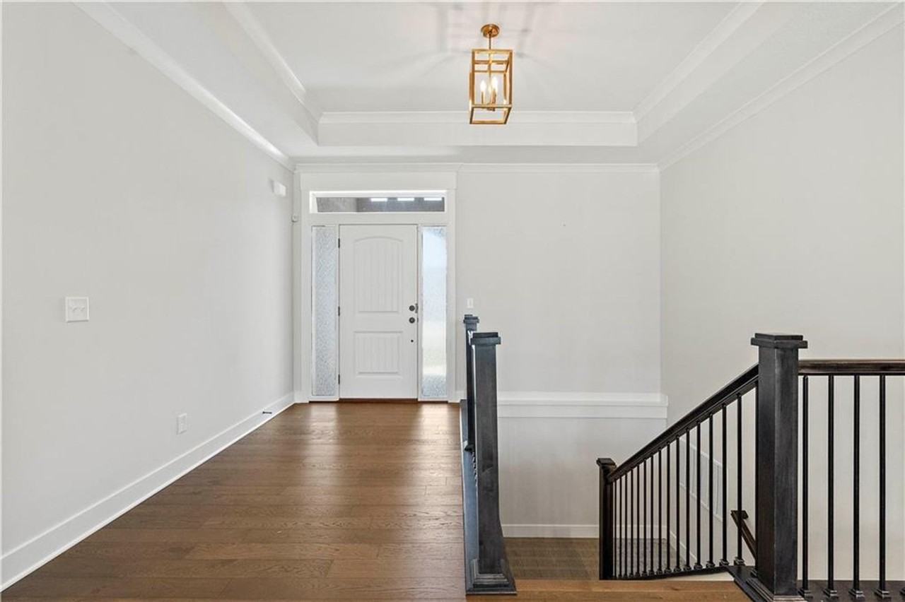 18883 W 181st Ct - Photo 3 of 26