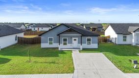 1809 Unity Dr - Photo 1 of 1