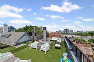 2941 Walnut St - Photo 1 of 1