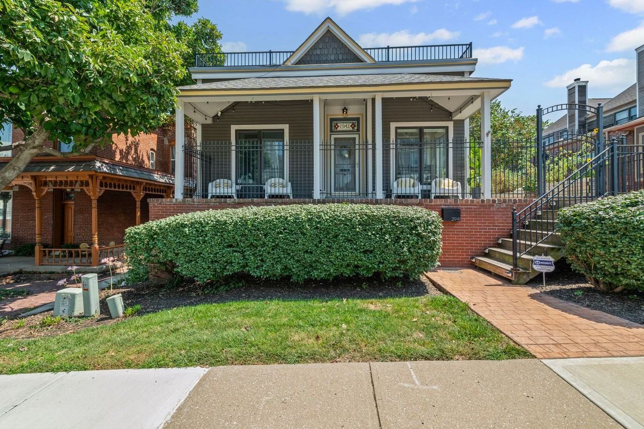 2941 Walnut St - Photo 2 of 50
