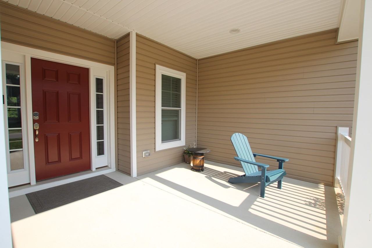 29910 Timber Ridge Dr - Photo 2 of 28