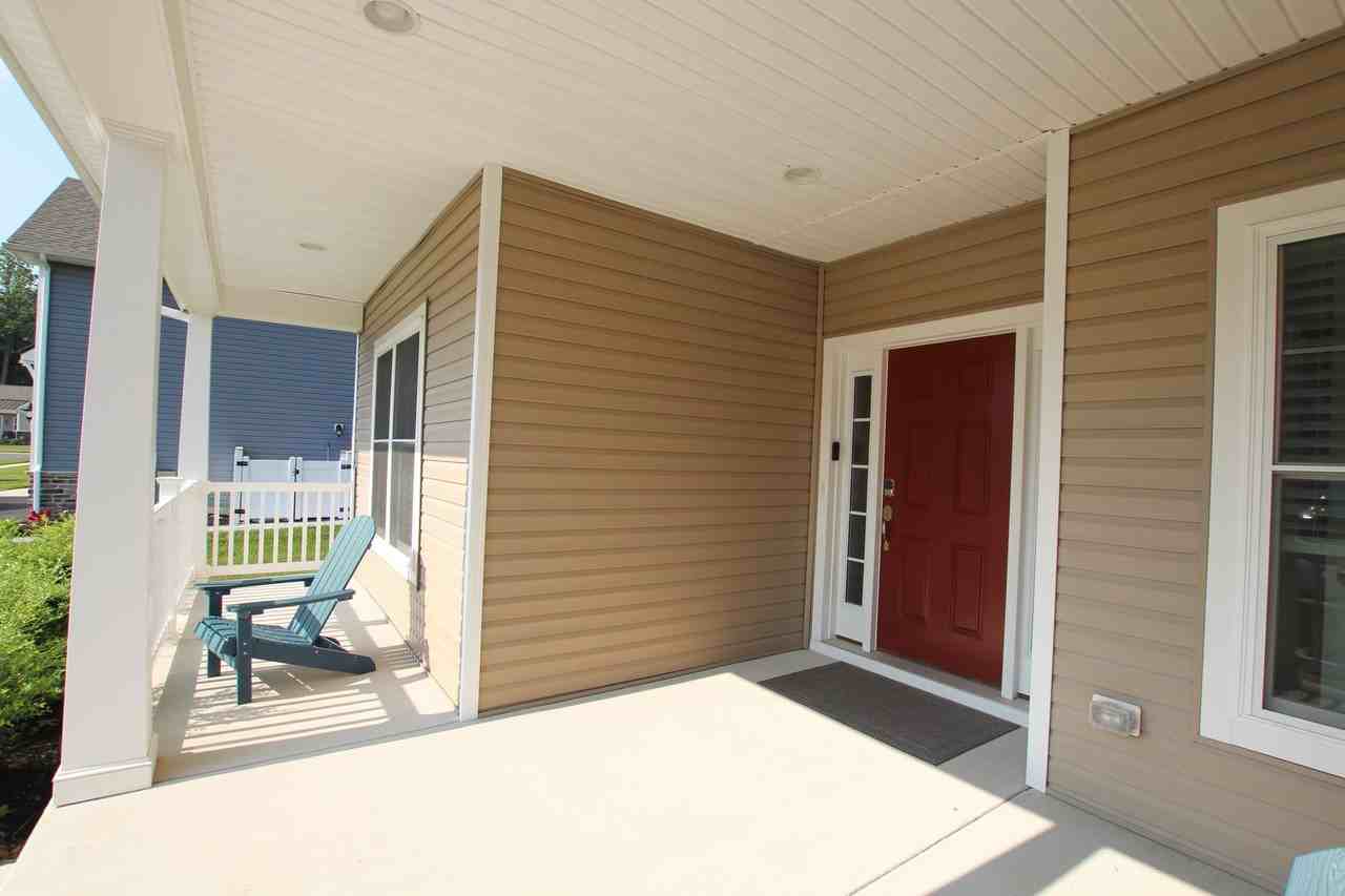 29910 Timber Ridge Dr - Photo 3 of 28