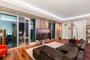 2700 Las Vegas Blvd S #3705 - Photo 1 of 1