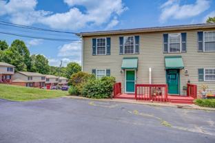 2244 Forest Acres Dr - Photo 1 of 1