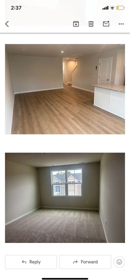 3217 Edgemead Cir Nw - Photo 3 of 7