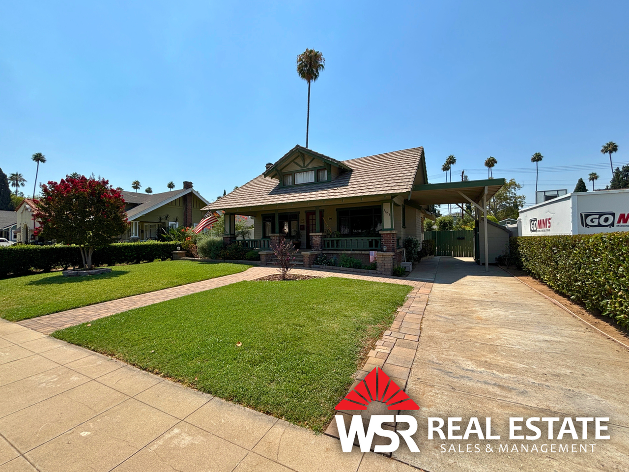3668 Ramona Dr - Photo 2 of 18