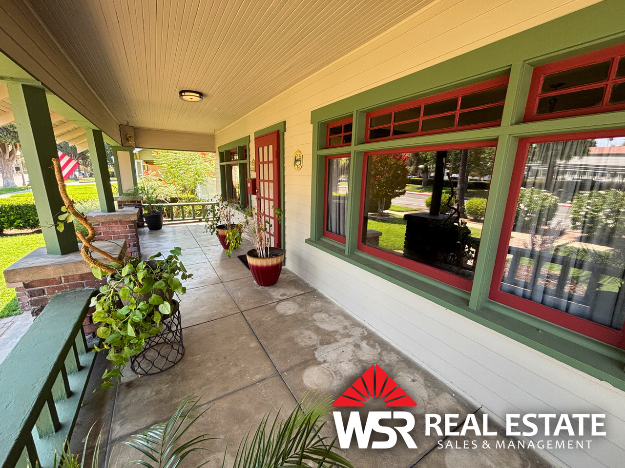 3668 Ramona Dr - Photo 3 of 18