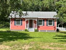 801 N Pine St - Photo 1 of 1