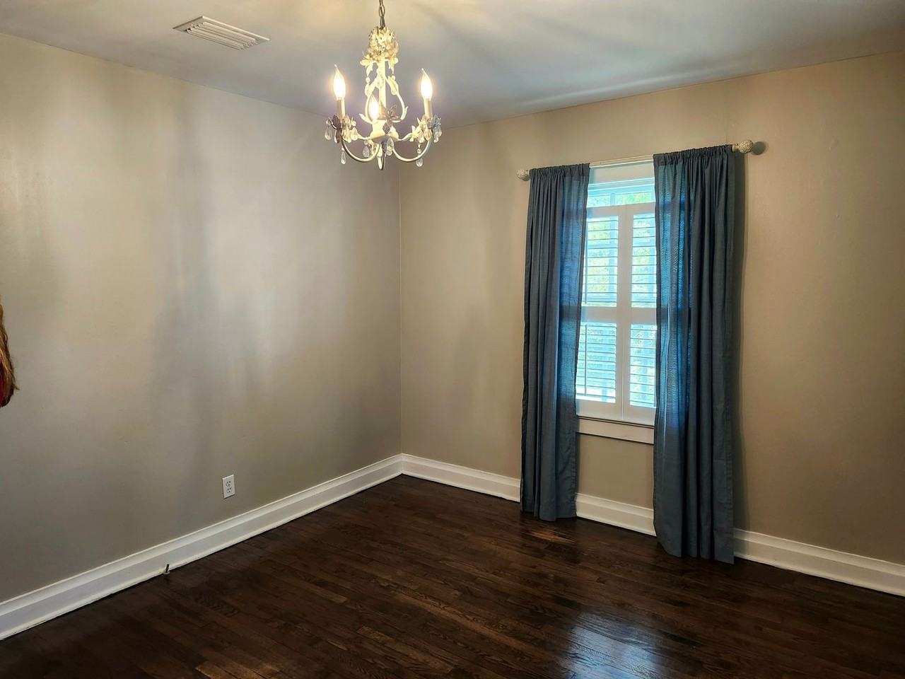 801 N Pine St - Photo 5 of 15