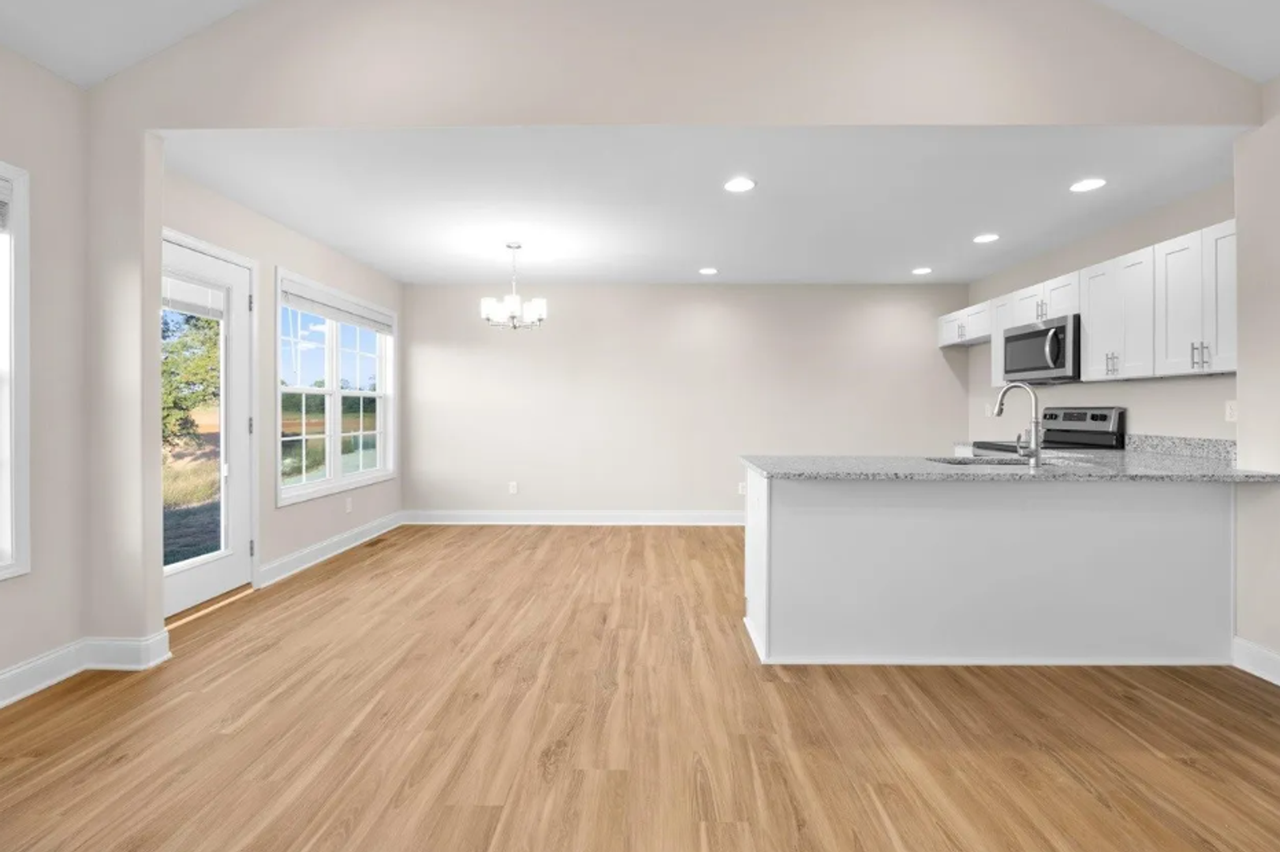 1149 Melody Ave - Photo 2 of 7
