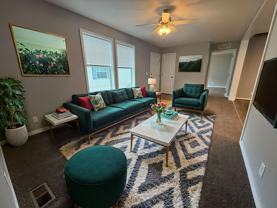71676 Heather Ct #230 - Photo 1 of 1