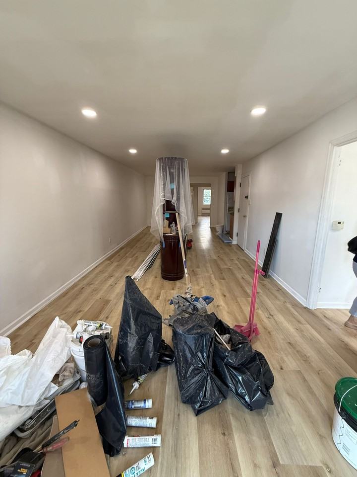 85th Street #2 - Photo 2 of 11