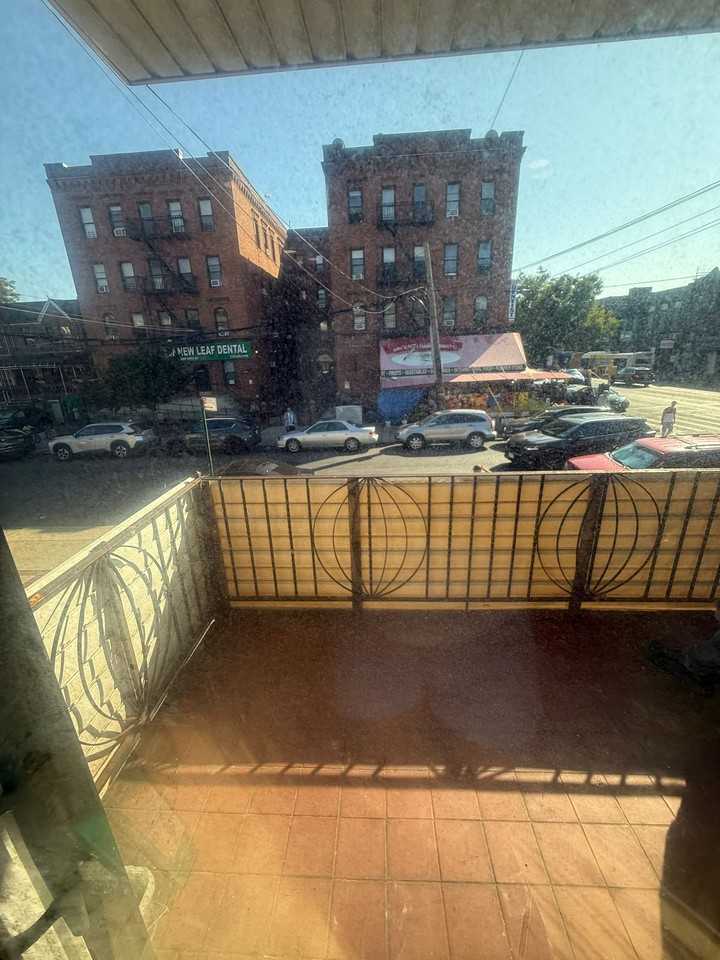 85th Street #2 - Photo 3 of 11