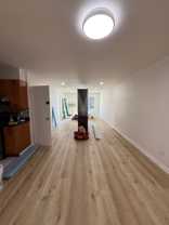 85th Street #2 - Photo 1 of 1