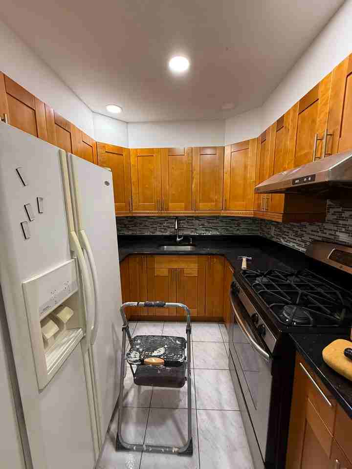 85th Street #2 - Photo 6 of 11