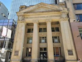 197 Yonge Street #1904 - Photo 1 of 1