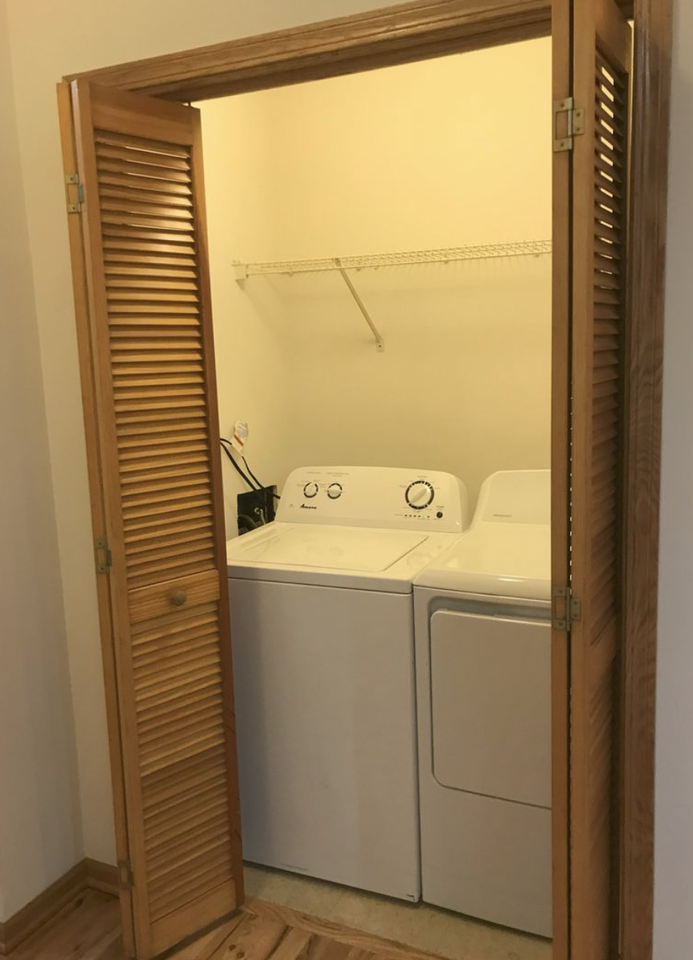 4047 North Sheridan Road #1 - Photo 2 of 10