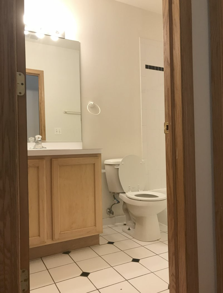 4047 North Sheridan Road #1 - Photo 3 of 10