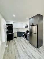 Hickson Dr & Ottawa St N - Photo 1 of 1