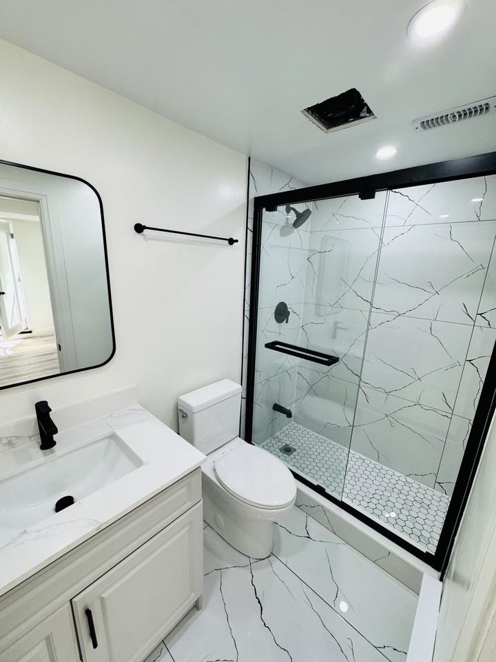 Hickson Dr & Ottawa St N - Photo 3 of 7