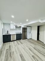 featured image of Hickson Dr & Ottawa St N