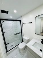 featured image of Hickson Dr & Ottawa St N