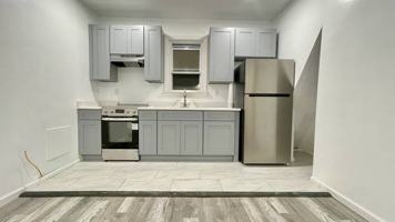 featured image of Shepard Ave & Elmwood Ave #3