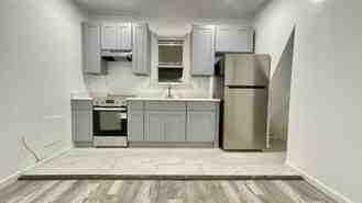 Shepard Ave & Elmwood Ave #3 - Photo 1 of 1
