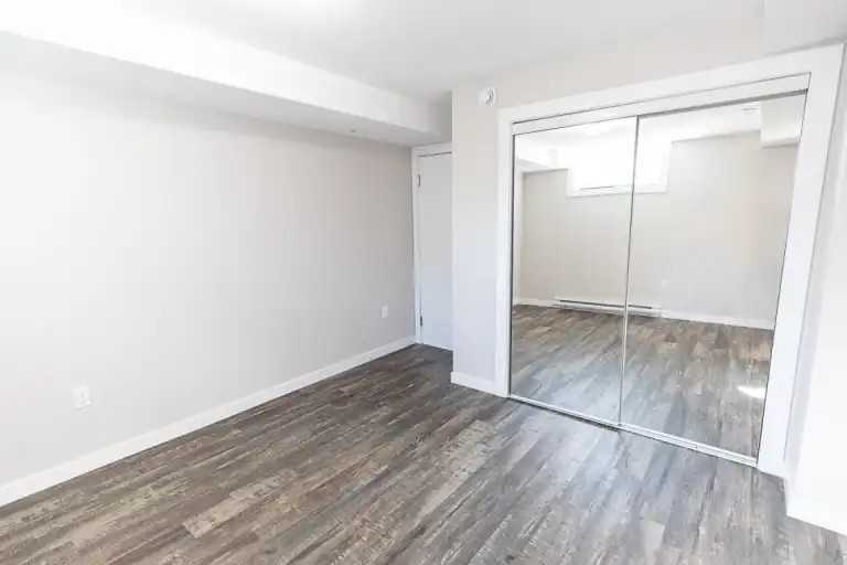 765 Ridley St #2 - Photo 2 of 15