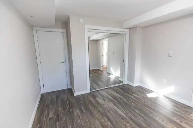 765 Ridley St #2 - Photo 3 of 15