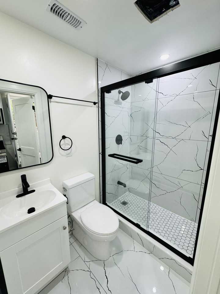 Hickson Dr & Ottawa St N - Photo 3 of 5