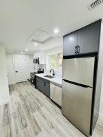 featured image of Hickson Dr & Ottawa St N