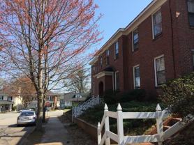 601 Hinsdale Street #2 - Photo 1 of 1