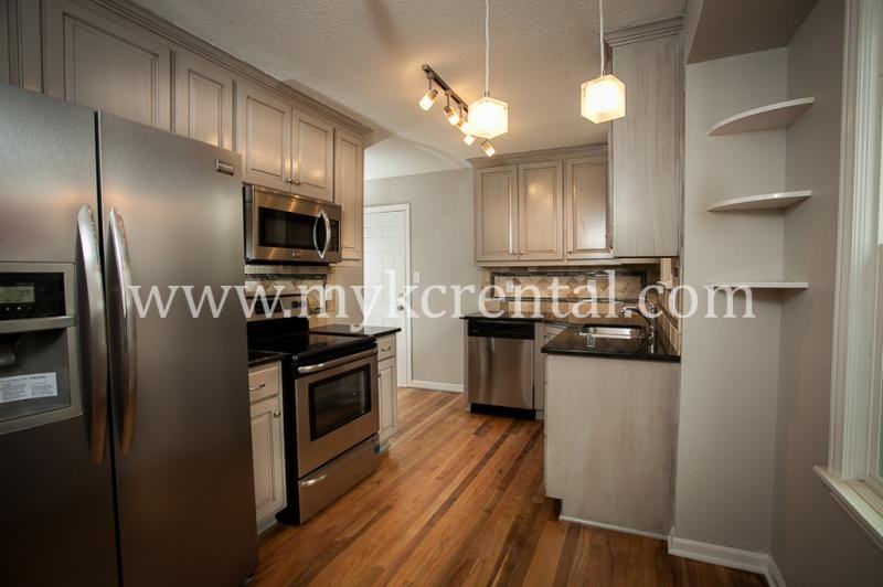 4944 Juniper Dr - Photo 2 of 7
