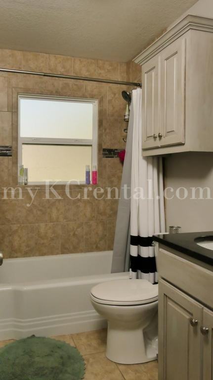 4944 Juniper Dr - Photo 3 of 7