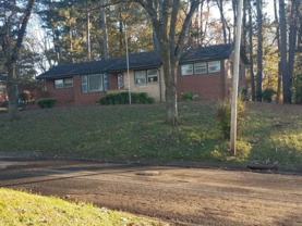 2113 Lynn Rd Nw - Photo 1 of 1