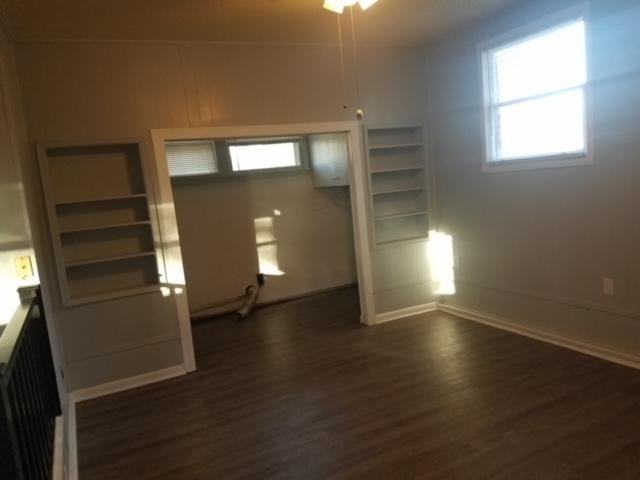 2113 Lynn Rd Nw - Photo 3 of 17