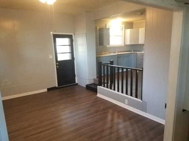 2113 Lynn Rd Nw - Photo 4 of 17